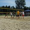 uec_beachvolleyball2015_turnier 59